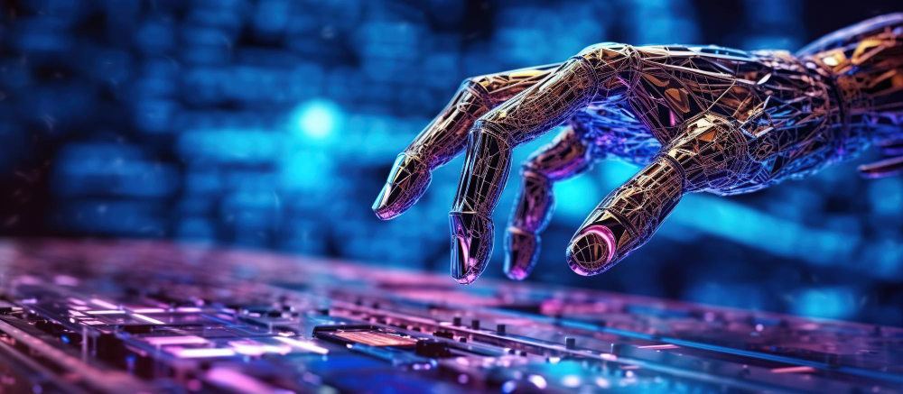 User Centric Design Image