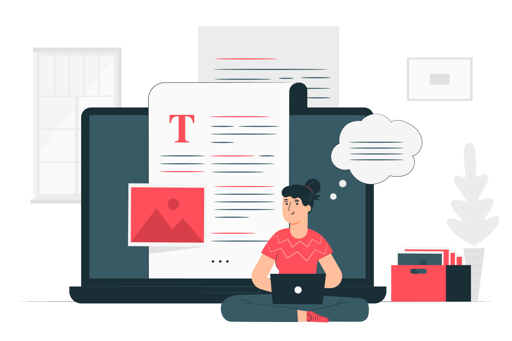 Boost Content Game: Uncover Content Repurposing Strategy