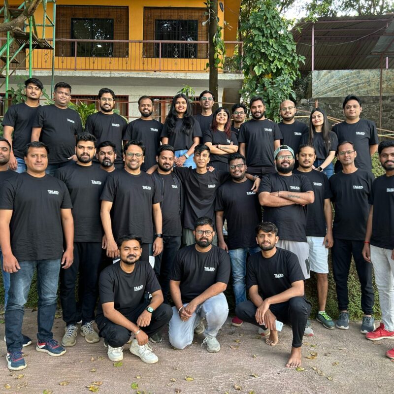 Achievements celebration image