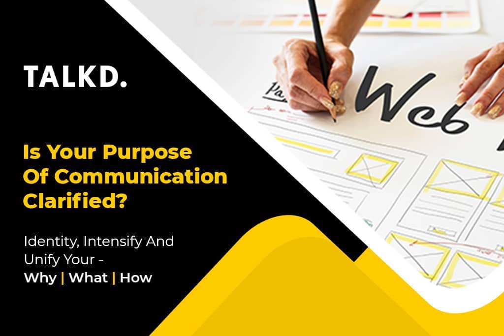 Golden Circle Of Website