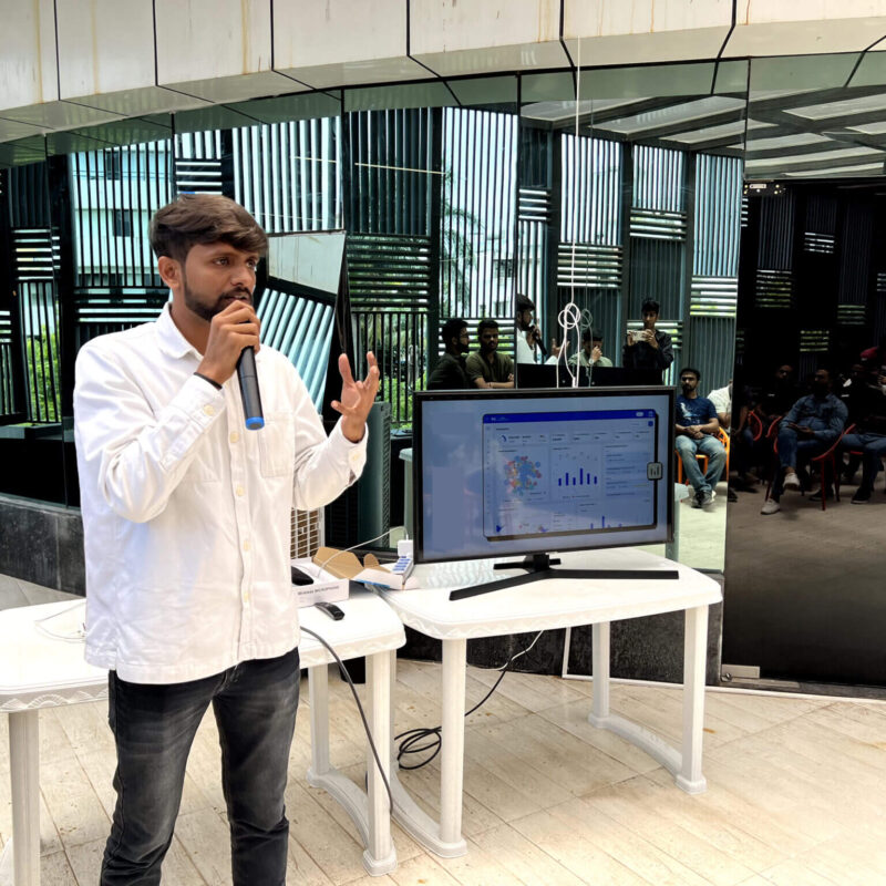 UI UX Workshop image