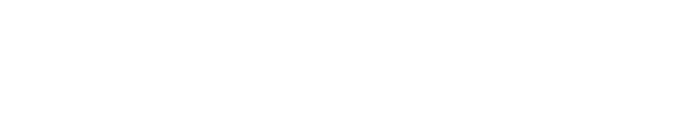 United Airlines Logo