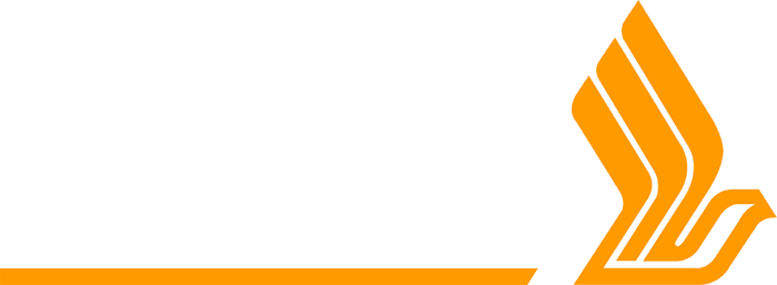Singapore Airlines