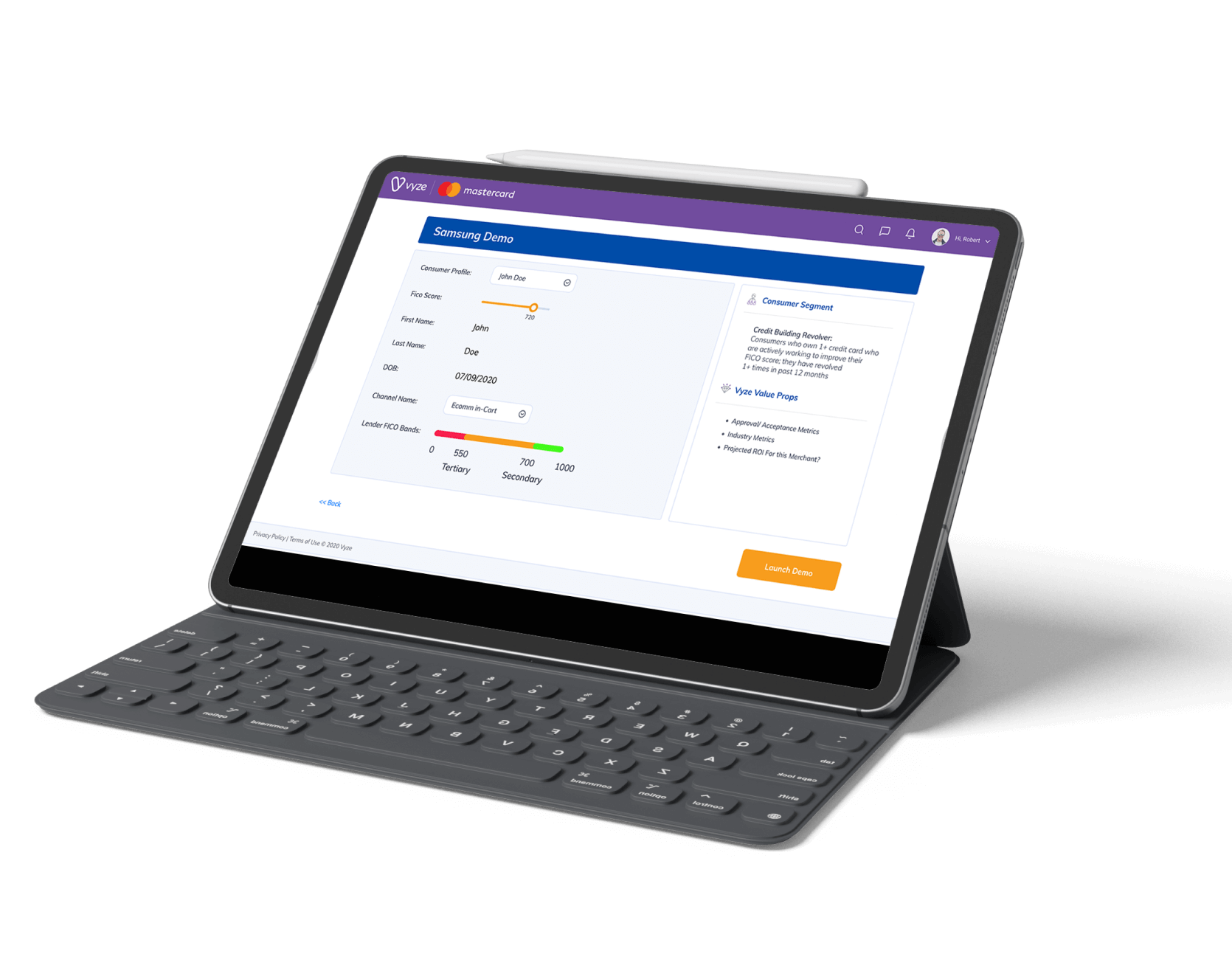 Payment Gateway Image