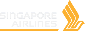 Singapore Airlines logo