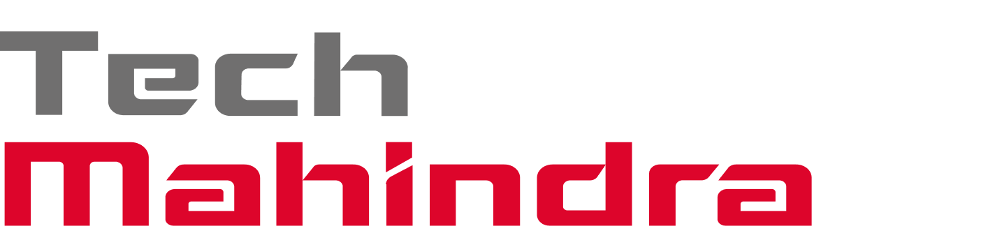 Tech Mahindra logo