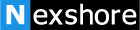 Nexshore Logo