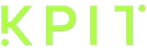 KPIT Logo